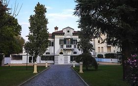 Relais Toti Beb Bed E Breakfast